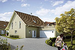 WEIDPARK Dintikon