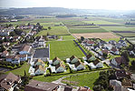 WEIDPARK Dintikon
