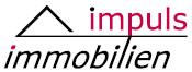 impuls immobilien ag